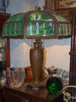 picture of a third lamp